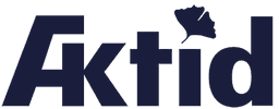 AKTID