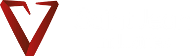 Saint Jean Industries